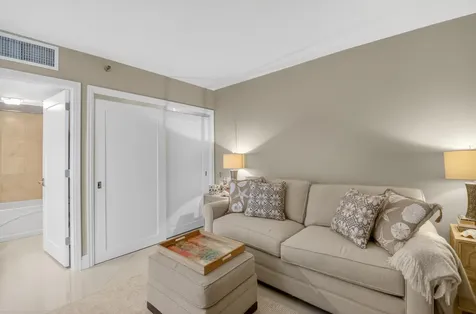 2687 N Ocean Boulevard Boca Raton FL 33431