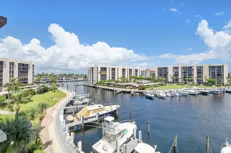 2687 N Ocean Boulevard Boca Raton FL 33431