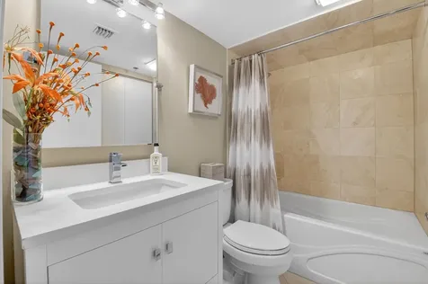 2687 N Ocean Boulevard Boca Raton FL 33431