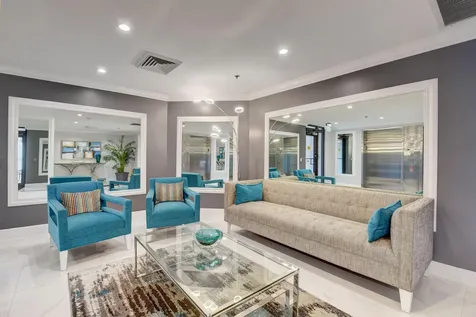 2687 N Ocean Boulevard Boca Raton FL 33431