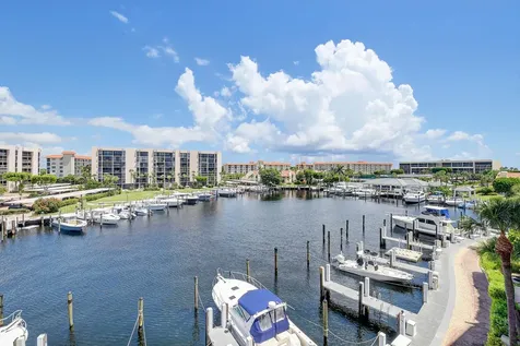 2687 N Ocean Boulevard Boca Raton FL 33431