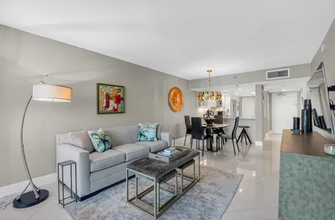 2687 N Ocean Boulevard Boca Raton FL 33431