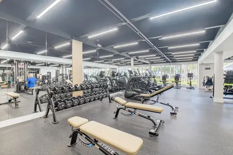 2687 N Ocean Boulevard Boca Raton FL 33431