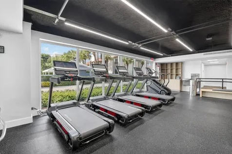 2687 N Ocean Boulevard Boca Raton FL 33431