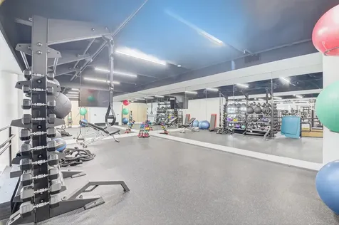 2687 N Ocean Boulevard Boca Raton FL 33431