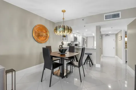 2687 N Ocean Boulevard Boca Raton FL 33431