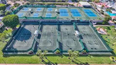 2687 N Ocean Boulevard Boca Raton FL 33431