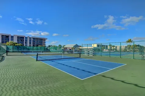 2687 N Ocean Boulevard Boca Raton FL 33431