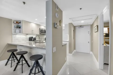 2687 N Ocean Boulevard Boca Raton FL 33431