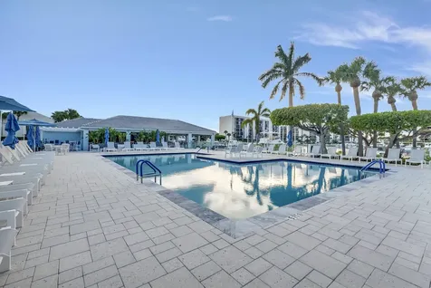 2687 N Ocean Boulevard Boca Raton FL 33431