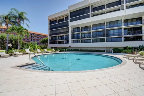 2687 N Ocean Boulevard Boca Raton FL 33431