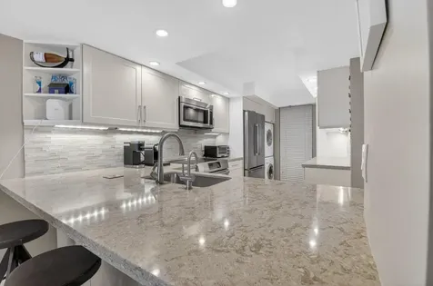 2687 N Ocean Boulevard Boca Raton FL 33431