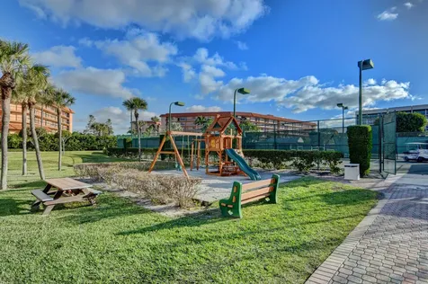 2687 N Ocean Boulevard Boca Raton FL 33431