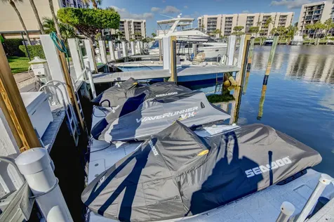 2687 N Ocean Boulevard Boca Raton FL 33431