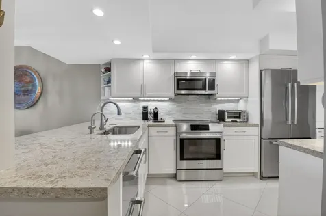 2687 N Ocean Boulevard Boca Raton FL 33431
