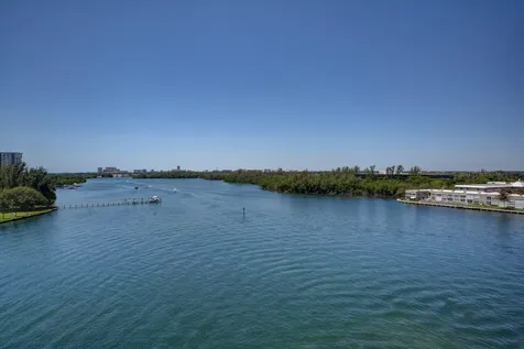 2687 N Ocean Boulevard Boca Raton FL 33431