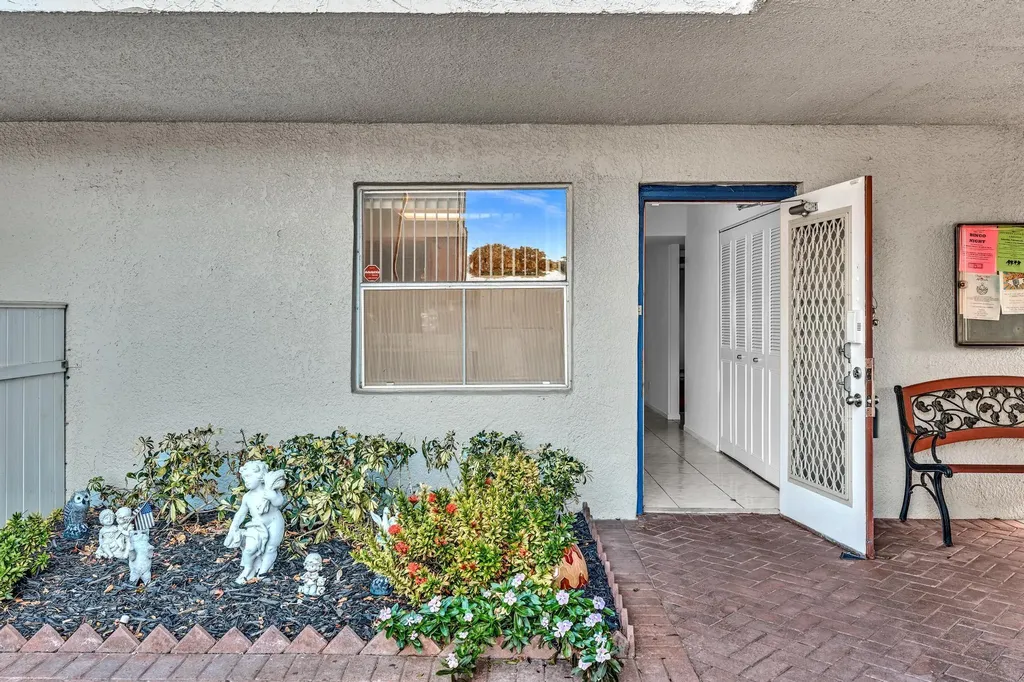 6650 S Oriole Boulevard Delray Beach FL 33446