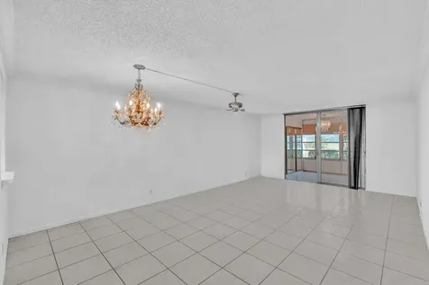6650 S Oriole Boulevard Delray Beach FL 33446