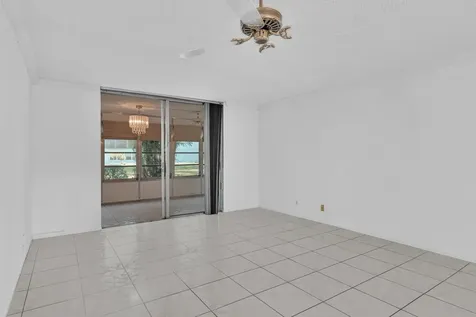6650 S Oriole Boulevard Delray Beach FL 33446