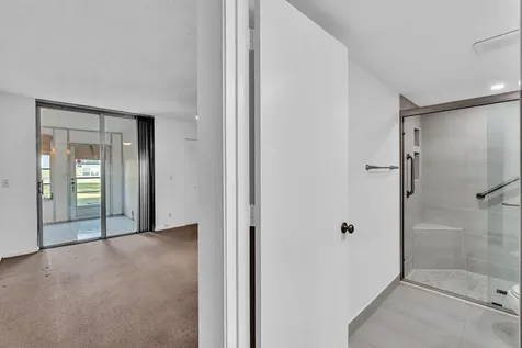 6650 S Oriole Boulevard Delray Beach FL 33446