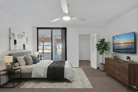 6650 S Oriole Boulevard Delray Beach FL 33446