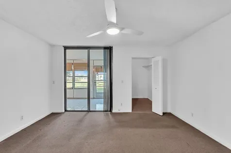 6650 S Oriole Boulevard Delray Beach FL 33446