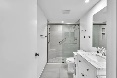6650 S Oriole Boulevard Delray Beach FL 33446