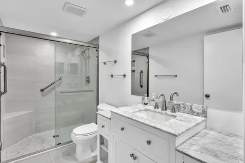 6650 S Oriole Boulevard Delray Beach FL 33446