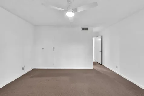 6650 S Oriole Boulevard Delray Beach FL 33446