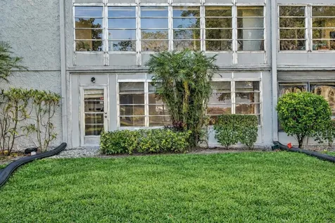 6650 S Oriole Boulevard Delray Beach FL 33446