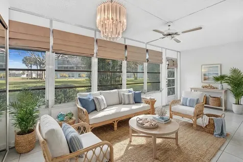 6650 S Oriole Boulevard Delray Beach FL 33446