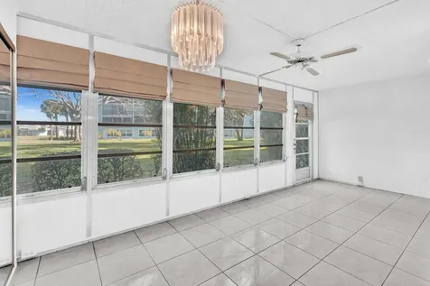 6650 S Oriole Boulevard Delray Beach FL 33446