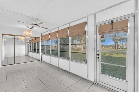 6650 S Oriole Boulevard Delray Beach FL 33446