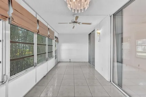 6650 S Oriole Boulevard Delray Beach FL 33446