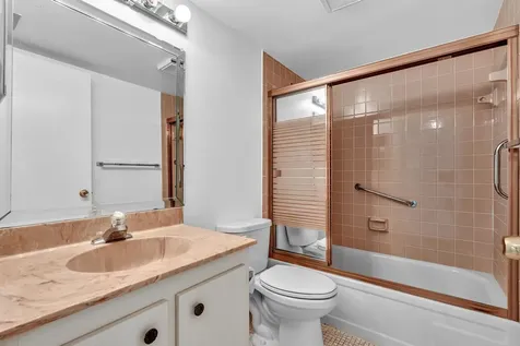 6650 S Oriole Boulevard Delray Beach FL 33446