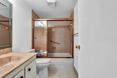 6650 S Oriole Boulevard Delray Beach FL 33446