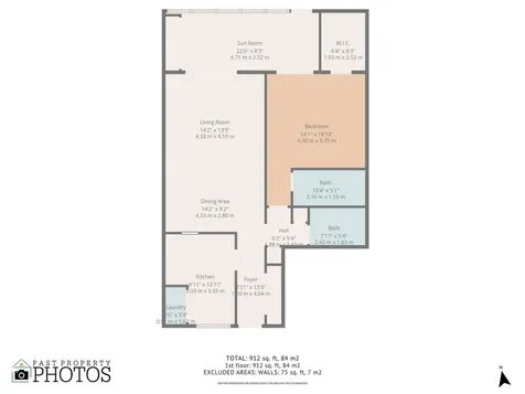 6650 S Oriole Boulevard Delray Beach FL 33446