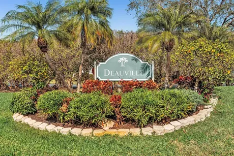 6650 S Oriole Boulevard Delray Beach FL 33446