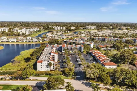 6650 S Oriole Boulevard Delray Beach FL 33446