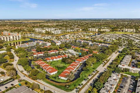 6650 S Oriole Boulevard Delray Beach FL 33446