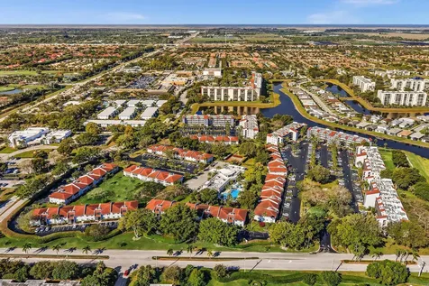 6650 S Oriole Boulevard Delray Beach FL 33446