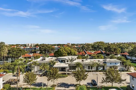 6650 S Oriole Boulevard Delray Beach FL 33446