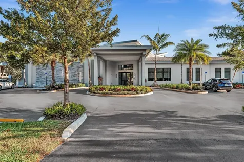 6650 S Oriole Boulevard Delray Beach FL 33446