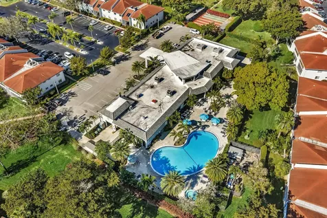 6650 S Oriole Boulevard Delray Beach FL 33446
