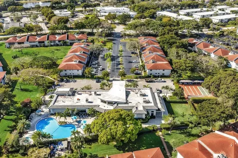 6650 S Oriole Boulevard Delray Beach FL 33446