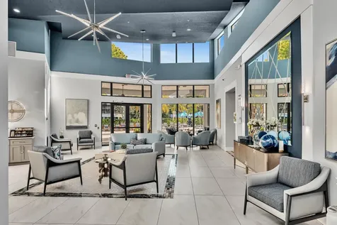 6650 S Oriole Boulevard Delray Beach FL 33446