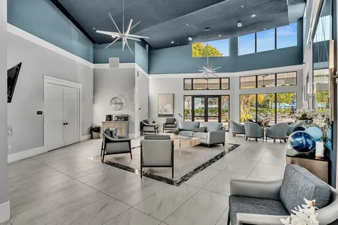 6650 S Oriole Boulevard Delray Beach FL 33446