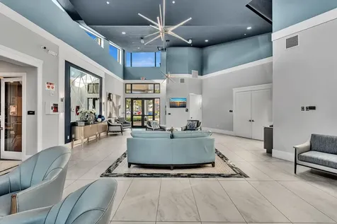 6650 S Oriole Boulevard Delray Beach FL 33446