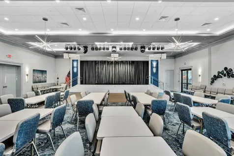 6650 S Oriole Boulevard Delray Beach FL 33446