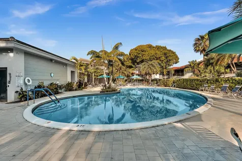 6650 S Oriole Boulevard Delray Beach FL 33446